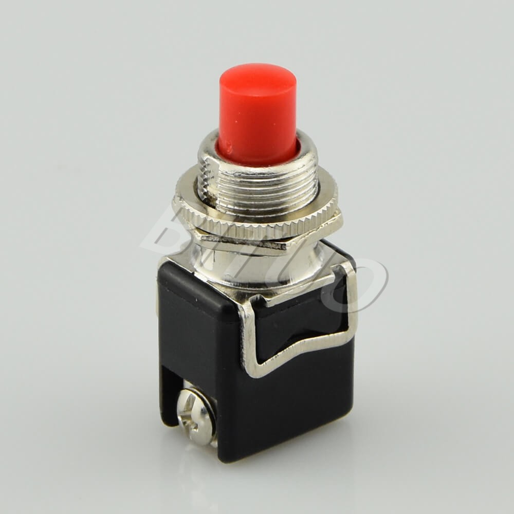 no-nc-push-button-switch-professional-manufacturer-bituo